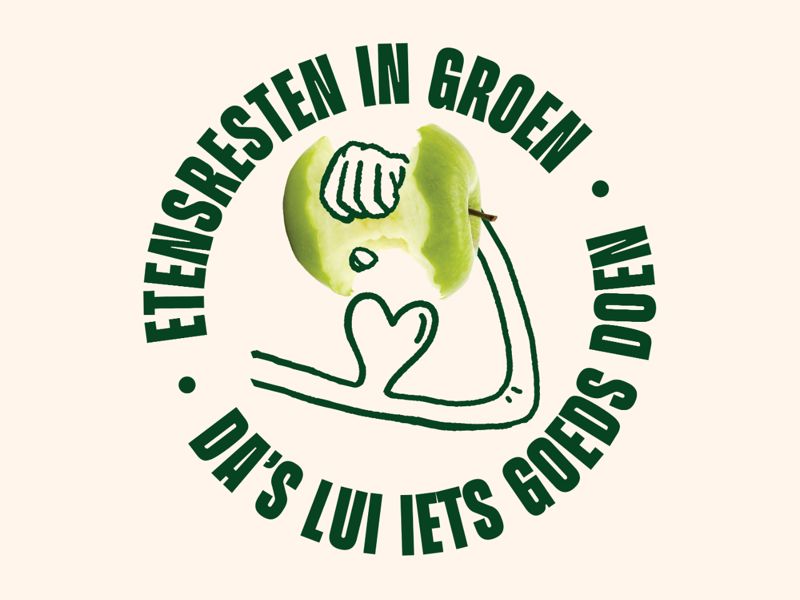 Luie Wereldverbeteraar FAQ 4