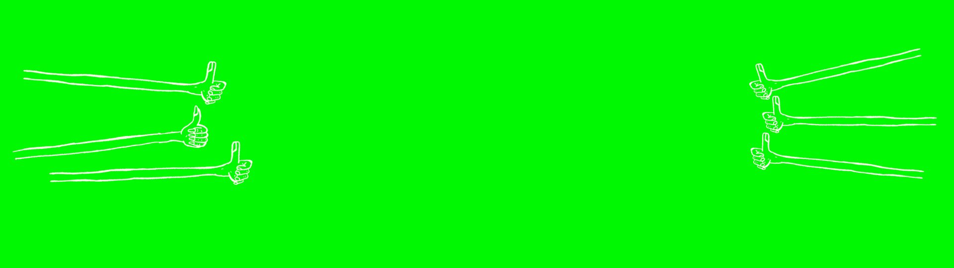 Groen Background