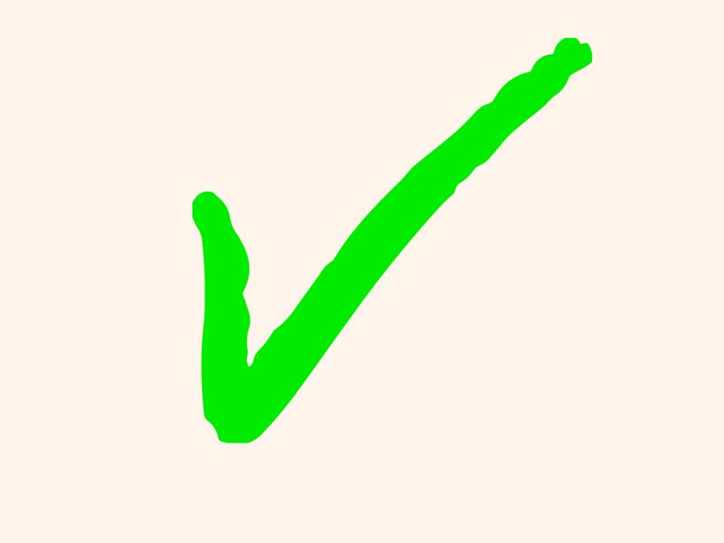 Luie Wereldverbeteraar FAQ 10