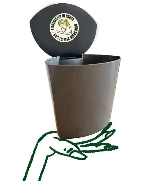 Biobakje Bestellen 2